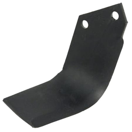 Aftermarket Blade, Tiller, LH A-TB009-AI